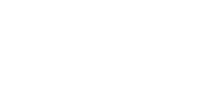 Create by Design